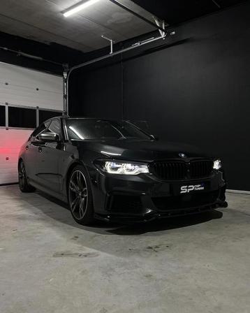 CHIPTUNING - DIAGNOSE - STAGE 1 - MEER VERMOGEN MEER KOPPEL beschikbaar voor biedingen