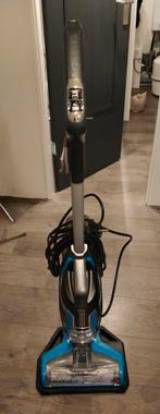 Bissell CrossWave 3-in-1, Ophalen, Zo goed als nieuw, Minder dan 1200 watt, Stofzuiger