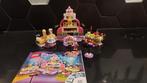 Lego Friends 41393 Baking competition, Ophalen of Verzenden, Zo goed als nieuw, Complete set, Lego