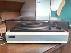 Dual Platenspeler - Vintage Draaitafel, Ophalen, Gebruikt, Automatisch, Platenspeler