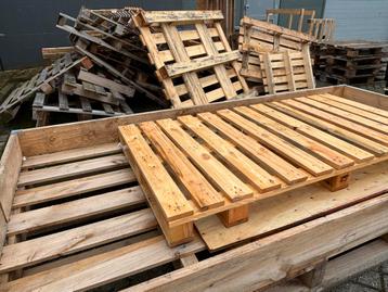 haardhout openhaardhout stookhout  beschikbaar voor biedingen