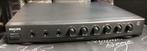 Philips Karaoke Mixer, Ophalen of Verzenden, Gebruikt, Mixer