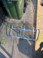 Fietsenrek beugel, Ophalen, Zo goed als nieuw