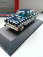 Vauxhall Victor., Hobby en Vrije tijd, Ophalen of Verzenden, Zo goed als nieuw, Auto, Overige merken