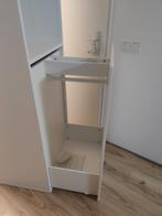 Ikea kast nooit gebruikt, Ophalen, Nieuw, Enkelwandige keuken