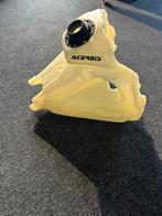 Gebruikte Acerbis 15 liter tank Husqvarna, Ophalen of Verzenden, Gebruikt
