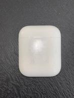 AirPods 2, Ophalen of Verzenden, Zo goed als nieuw, In gehoorgang (in-ear), Bluetooth