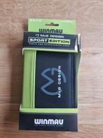 MVG darthoes nieuw, Ophalen of Verzenden, Zo goed als nieuw, Pijlen