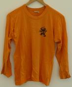 Sport Kleding Set (Shirt + Short) KL, maat 5-6, jaren'80.(3), Verzamelen, Militaria | Algemeen, Nederland, Ophalen of Verzenden