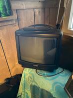 Sony Trinitron CRT - Nieuwstaat!, Ophalen, Zo goed als nieuw, Minder dan 40 cm, Sony