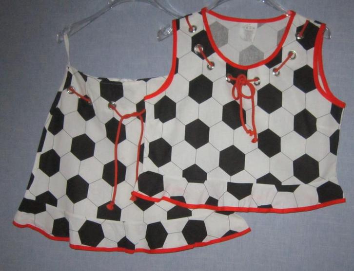 Div. nieuwe verkleedkleding/carnavalskleding maat 36 €7,50, Kleding | Dames, Carnavalskleding en Feestkleding, Kleding, Carnaval