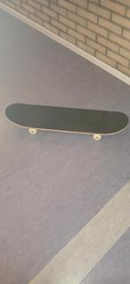 skateboard uit de jaren 90 € 20,00, Ophalen, Gebruikt, Skateboard