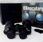 Te koop Verrekijker super zenith 20x50, Audio, Tv en Foto, Optische apparatuur | Verrekijkers, Overige typen, Ophalen of Verzenden