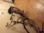 sparta dames fiets, Fietsen en Brommers, Fietsen | Oldtimers, 51 tot 55 cm, Ophalen