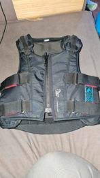 Bodyprotector paardrijden harry's horse maat s, Ophalen of Verzenden