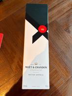 Moët & Chandon Nectar Impérial 750cl, Ophalen, Nieuw, Frankrijk, Overige typen