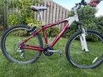 Trek 4300 ATB, Fietsen en Brommers, Gebruikt, Hardtail, Heren, Trek