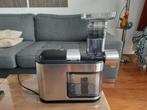 Philips juicer, Witgoed en Apparatuur, Juicers, Ophalen, Nieuw, Elektrisch, Sapcentrifuge