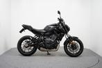Yamaha MT-07 ABS (bj 2024), Bedrijf, Meer dan 35 kW, Overig, 689 cc