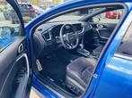 Kia ProCeed 1.5 T-GDi GT-PlusLine 160pk | Full options | 2-2, Auto's, Kia, Origineel Nederlands, Te koop, 160 pk, 5 stoelen