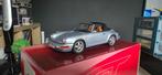 Porsche 911 964 Carrera 4 Targa 1/18 Gt-Spirit, Hobby en Vrije tijd, Modelauto's | 1:18, Ophalen of Verzenden, Zo goed als nieuw