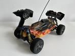 Himoto racing 2,4ghz 1/10 rc auto