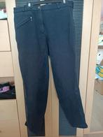 Paardrijbroek maat 42, Ophalen of Verzenden, Gebruikt, Dames, Onderkleding