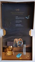 Rituals ORIENTAL ESSENCES Collection (100% Nieuw), Ophalen of Verzenden, Nieuw