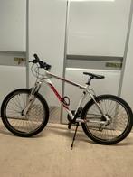 Giant Revel framemaat L, Fietsen en Brommers, Fietsen | Mountainbikes en ATB, Ophalen, Gebruikt, Hardtail, Giant