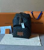 Louis Vuitton Discovery Backpack | Very Good Condition!, Overige merken, 25 tot 40 cm, Ophalen of Verzenden, Zo goed als nieuw
