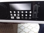Citronic CDUSB-2 CD/USB/SD Speler - Nieuw in Doos, Audio, Tv en Foto, Cd-spelers, Ophalen of Verzenden, Nieuw, Overige merken