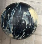 Bowlingbal Ebonite Maxim 5kg, Ophalen, Gebruikt, Bal