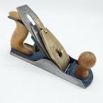 WS Birmingham A4 Schaaf (56111-46), Ophalen of Verzenden