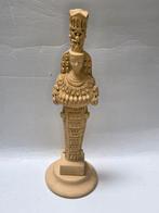38cm handgemaakte Artemis, Ophalen of Verzenden