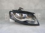 Koplamp Audi A4 B8 Xenon 07-11 8K0941030C RECHTS A510/E207, Ophalen of Verzenden, 6 maanden garantie, Gebruikt