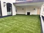 Kunstgras ACTIES REGIO DE LIEMERS, Tuin en Terras, Gras en Kunstgras, Ophalen, Nieuw, 20 m² of meer, Kunstgras