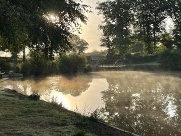 Frankrijk ontdekken in een mix van klussen en recreëren beschikbaar voor biedingen