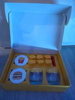 McDonald's limited edition zomerpakket, Ophalen of Verzenden, Zo goed als nieuw