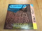 Mr. John Cale - Honi Soit - Vinyl, Gebruikt, Ophalen of Verzenden, Alternative