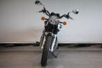 Kawasaki W 800 (bj 2021), Motoren, Motoren | Kawasaki, Bedrijf, Overig, 12 t/m 35 kW