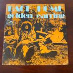 7” Golden Earring - Back Home, Cd's en Dvd's, Ophalen of Verzenden, Zo goed als nieuw, Pop
