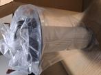FC8048/01 filter cartridge hepa nieuw (philips marathon), Witgoed en Apparatuur, Stofzuigers, Ophalen of Verzenden, Nieuw