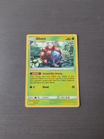 Unbroken bonds 7/214 gloom, Ophalen of Verzenden, Zo goed als nieuw, Losse kaart