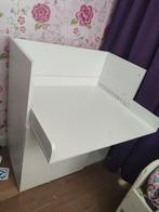 Ikea Stuva Commode / Bureau, Kinderen en Baby's, Kinderkamer | Commodes en Kasten, Ophalen, Gebruikt, Minder dan 75 cm, 50 tot 70 cm