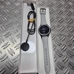 Samsung Galaxy Watch6 Classic 47mm zeer nette staat, Samsung ⌚️, Ophalen of Verzenden, Zo goed als nieuw, X