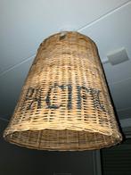 Hanglamp Riviera Maison Pacific voor boven salontafel, Huis en Inrichting, Lampen | Lampenkappen, Ophalen, Overige kleuren, 25 tot 50 cm