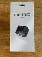 GoPro Hero 4k (nieuw), Ophalen, Nieuw, GoPro