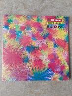 Red Lorry Yellow Lorry (The Lorries)  -  Blow (1989), Ophalen of Verzenden