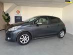 Peugeot 208 1.2 PureTech Style Airco, LMV, Navigatie, Voorwielaandrijving, Navigatiesysteem, Gebruikt, Euro 6