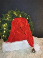 Kerstmuts, Diversen, Kerst, Ophalen of Verzenden, Zo goed als nieuw